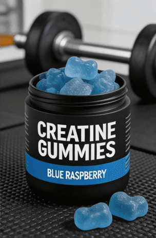 Sleep Deprivation and Creatine: A Neurological Shield?